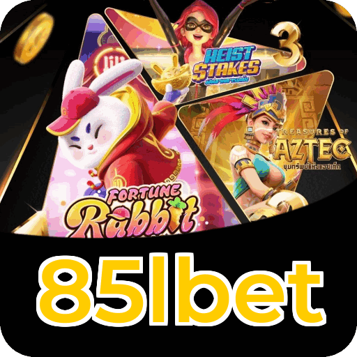 Números de slots e jackpots em material promocional antigo — ilustração, não auditoria