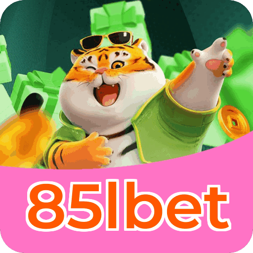 Tabela RTP dos jogos de cassino da 85lbet