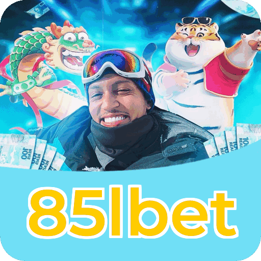 Comparação APP mobile vs versão web da 85lbet