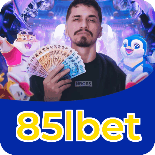 Tabela RTP verificado dos top 15 jogos mais populares 85lbet - Gates of Olympus, Fortune Tiger, Aviator