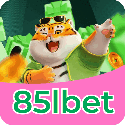85lbet segurança SSL 256-bit - Licença Curaçao, eCOGRA, GLI certificado